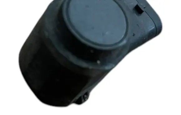 Ford Focus Parking PDC sensor CJ5T15K859AA 304077 3107110350