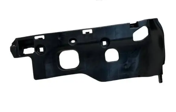 Toyota Yaris Cross Dashboard lower bottom trim panel 55606K0030