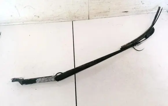 Honda Accord Front wiper blade arm