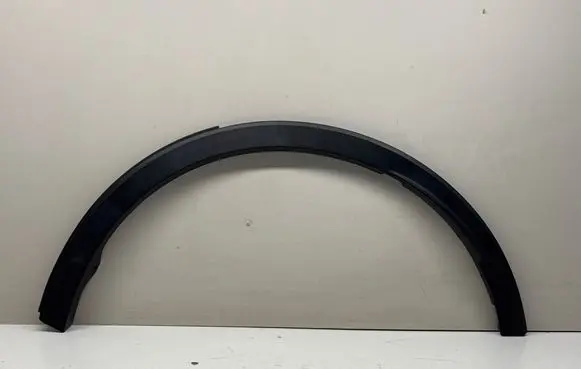 Toyota C-HR I Rear arch trim 75606F4010