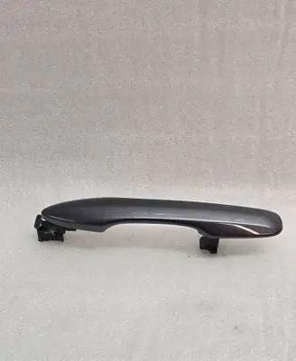 Toyota Yaris Cross Front door exterior handle PA6GF30