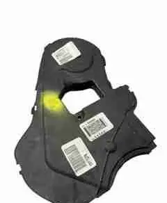 Volvo XC60 Timing belt guard (cover) 31316753