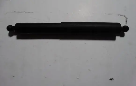 Mercedes-Benz SLS AMG Tailgate strut A1979800064w197
