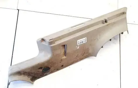Citroen Xsara Picasso Other interior part 9630262377