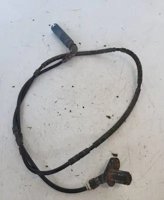 BMW 3 E46 ABS rear brake sensor 6752683