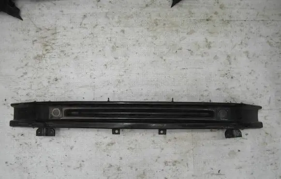 Mercedes-Benz Vito Viano W447 Front bumper cross member A4476200530