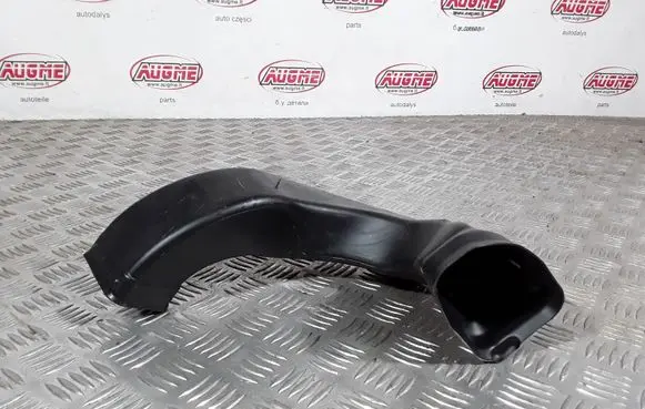 Ford B-MAX Air intake duct part AV11R018W18