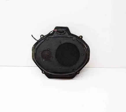 Ford Explorer Front door speaker F17F19A068BB
