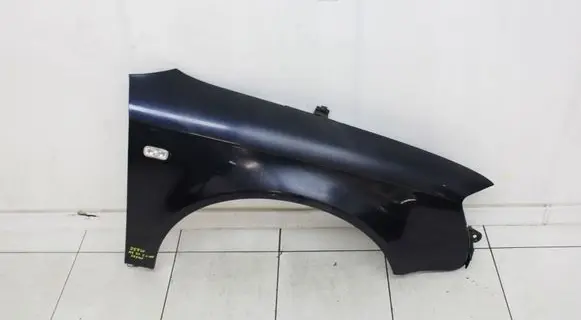 Audi A4 S4 B7 8E 8H Fender 