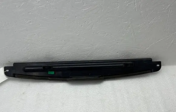 Suzuki Vitara (LY) Intercooler air guide/duct channel 1721174S0