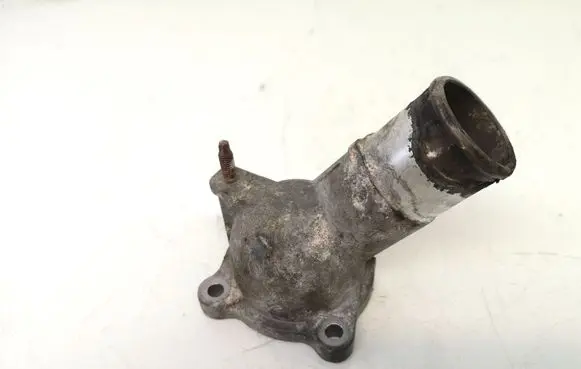 Lexus IS 220D-250-350 Engine coolant pipe/hose