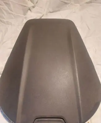 Ford Transit Custom Glove box lid/cover BK2110A894