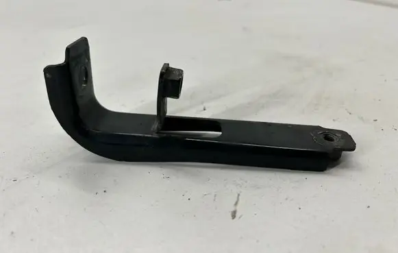 Dodge Charger Other exterior part 68249077AA