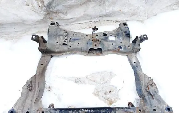 Honda Civic Front subframe