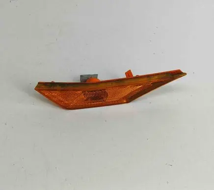 Honda Civic X Front fender indicator light 33850TBAA02