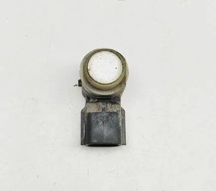 Opel Vivaro Parking PDC sensor 284429973R