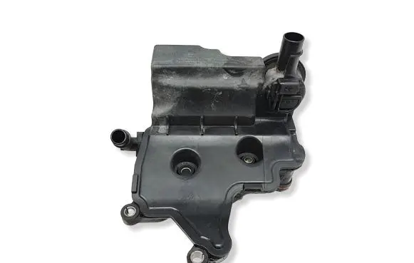 Toyota Proace Breather valve 9671271480 9670033180