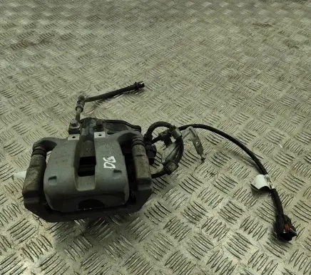 Tesla Model Y Rear brake caliper 104462600B