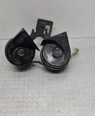 Citroen C5 Horn signal A046522