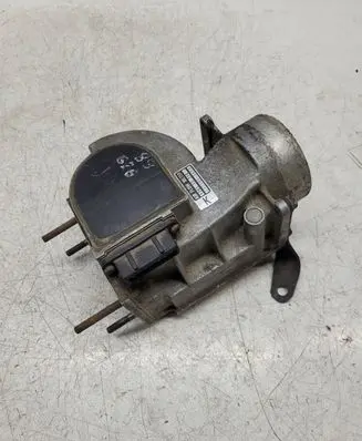 Mazda 626 Mass air flow meter 1971003420