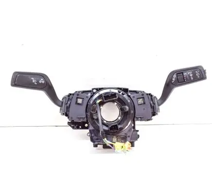 Ford Mustang Mach-E Indicator stalk LV4T14A664CA LJ8T14B522ADW
