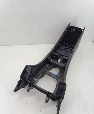 Mercedes-Benz GLC X253 C253 Center console A2536806800