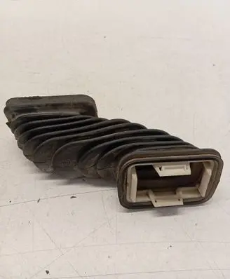 Volkswagen Multivan T5 Front door wiring loom/harness boot 7H0959845