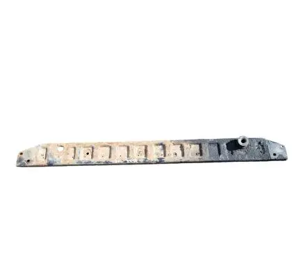 Ford Mondeo MK IV Bottom radiator support slam panel 