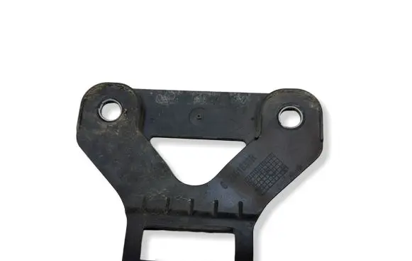 Renault Scenic IV - Grand scenic IV Other exterior part 622401633R