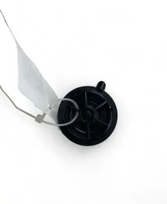 Porsche 911 991 Panel speaker 7PP035411D