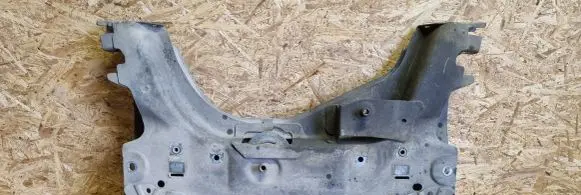 Renault Megane II Front subframe 8200181920