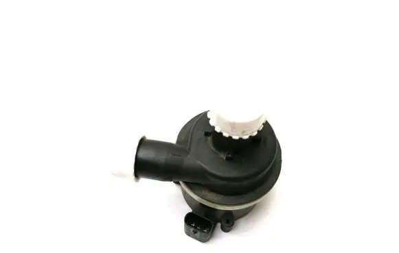 Audi Q5 SQ5 Electric auxiliary coolant/water pump 059121012B