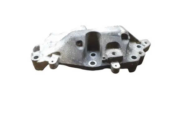 Renault Master III Engine mounting bracket 112310605R