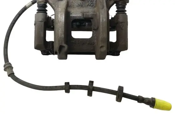 Volkswagen ID.3 Front brake caliper 1EA615105F