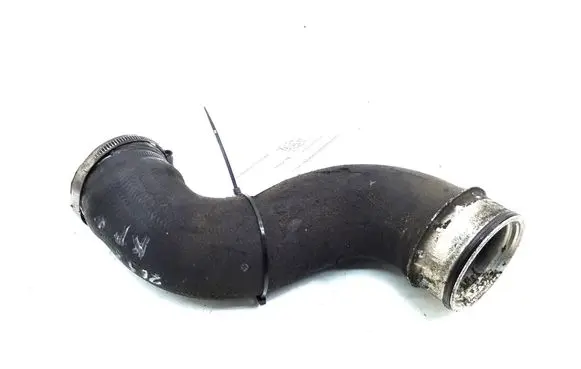 Mercedes-Benz Vito Viano W639 Intercooler hose/pipe A6395280982