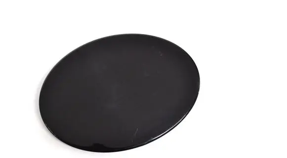 Volkswagen Up Fuel tank cap AW93405A26BB