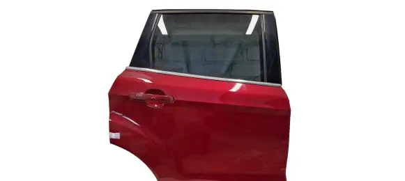 Ford Escape III Rear door 411W1