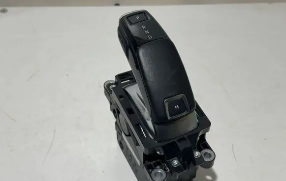 Citroen C5 Aircross Gear shift switch/knob 98336270DX
