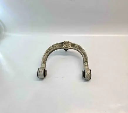 Front lower control arm/wishbone