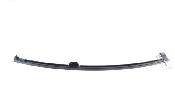Toyota Prius Prime Other front door trim element 67401-47010