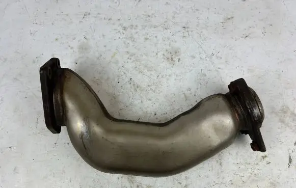 Other engine part