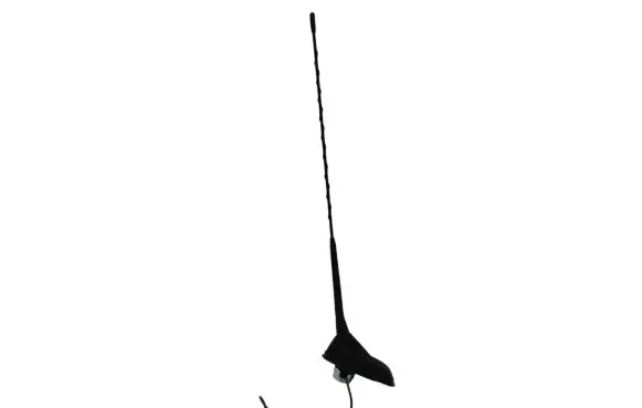 Citroen C3 Aerial GPS antenna 9666154380 920204101 17062011036