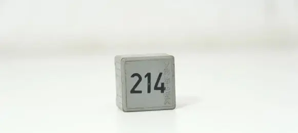 Audi A6 S6 C5 4B Other relay 443951253K