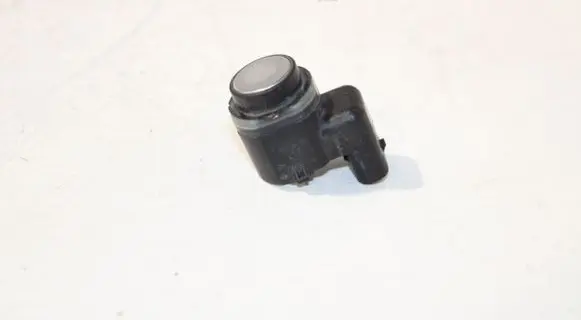 Volkswagen PASSAT B6 Parking PDC sensor 3C0919275R