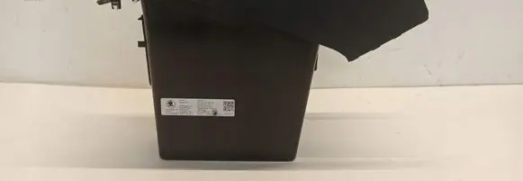 Skoda Enyaq iV Armrest 5LA857925A