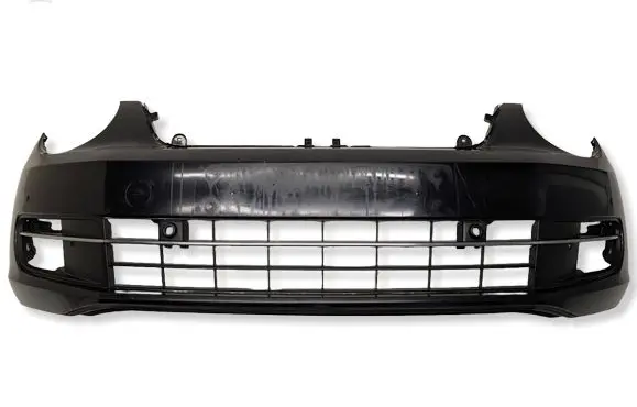 Volkswagen Beetle A5 Front bumper 5C5807221N