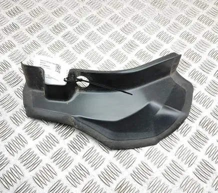 BMW X6 G06 Rear/tail light trim molding 7442299