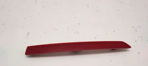BMW M4 F82 F83 Rear tail light reflector 7848584