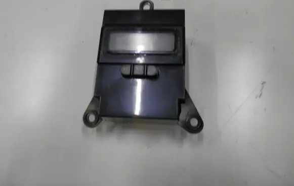 Hyundai Sonata Clock 945103K000OE