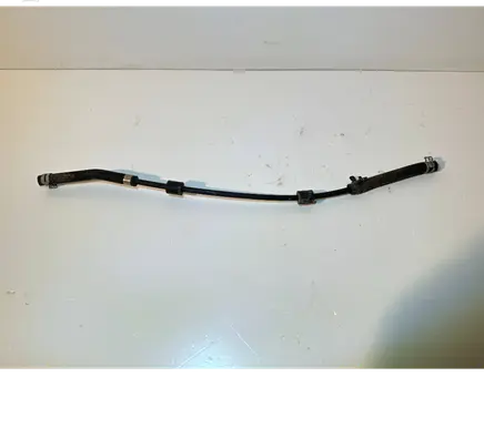Mercedes-Benz C W205 Engine coolant pipe/hose A2055010725